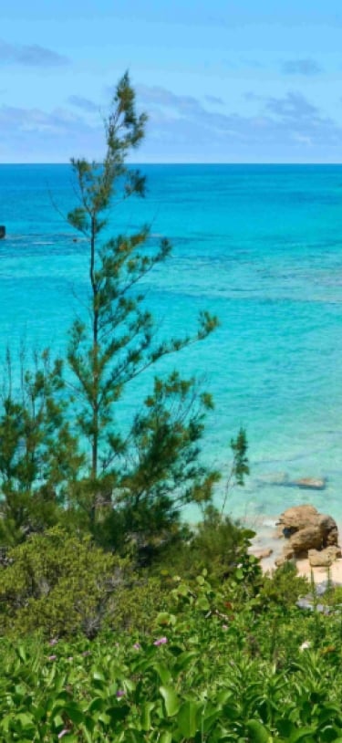 Church Bay – Church Bay Beach