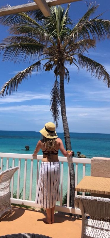 Blackbeard's Hideout – Blackbeard's Hideout Good Vibes
