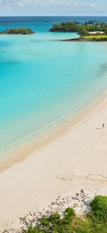 Clearwater Beach & Turtle Bay – Clearwater Beach & Turtle Bay