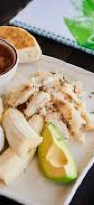 Divots Bar, Grill & Terrace – DIVOTS