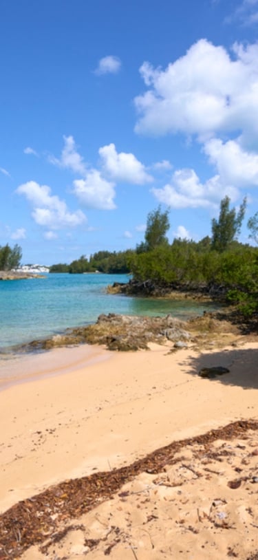 Fort Popple and Little Head Park – Fort Popple And Little Head Park