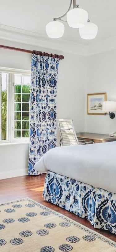 The Oxford House – The Oxford