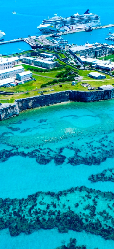 Snorkel Park Beach Club – Snorkel