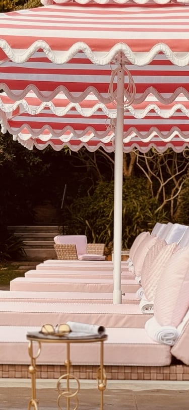 Poolside at Rosedon – Poolside @ Rosedon