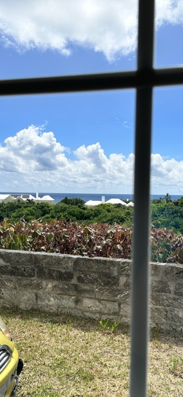 Bermy Flow Studio – Inspiring Views