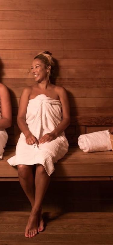 La Serena Spa – La Serena Spa