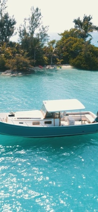 Mona Lisa Cruises – Mona Lisa Cruises Main
