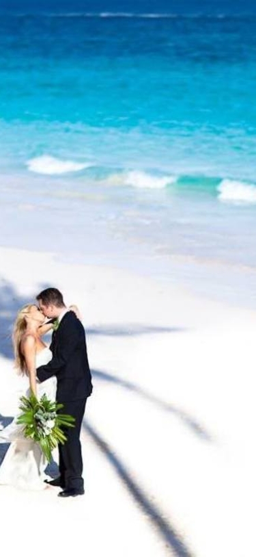 My Bermuda Wedding – My Bermuda Wedding1