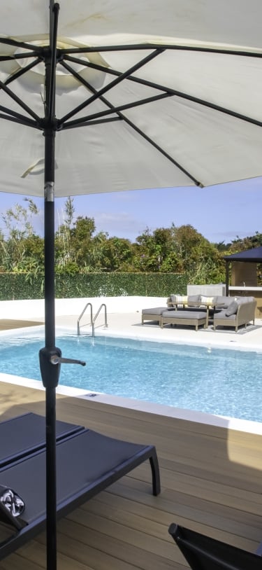 Hillcrest Boutique Hotel – The Entertainment Center