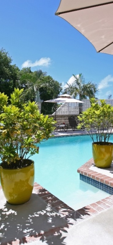 Royal Palms Hotel – Royal P