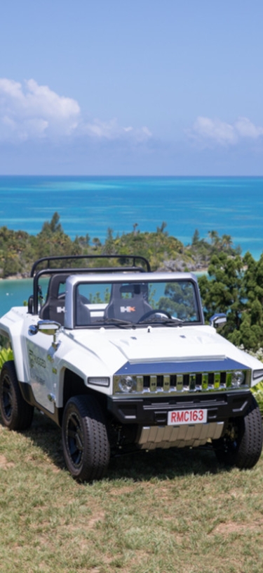 Rugged Rentals LLC – Rugged Rentals
