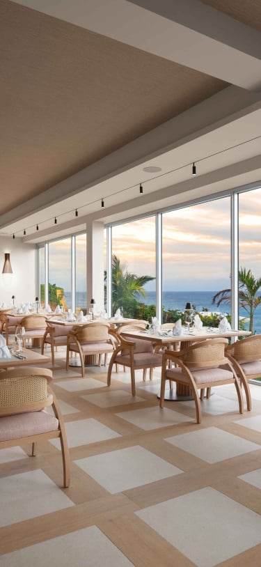 Surf Restaurant – Surf Restaurant Azura