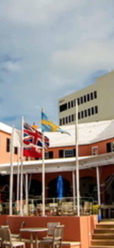 Royal Bermuda Yacht Club – Royal Bermuda Yacht Club