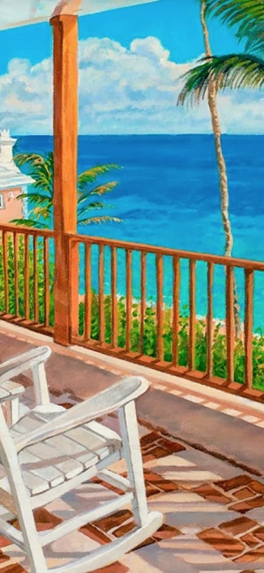 Lisa-Anne Rego Art Gallery – Lisa-Anne Rego Art