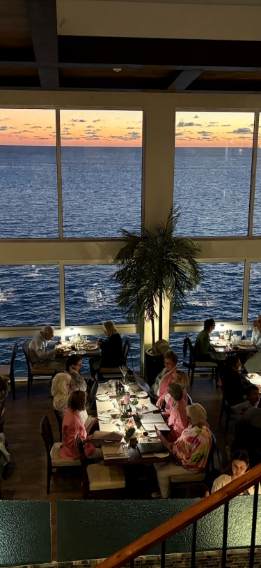 Ocean Grill – Ocean Grill At Pompano