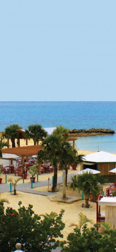 Snorkel Park Beach – Snorkel Park