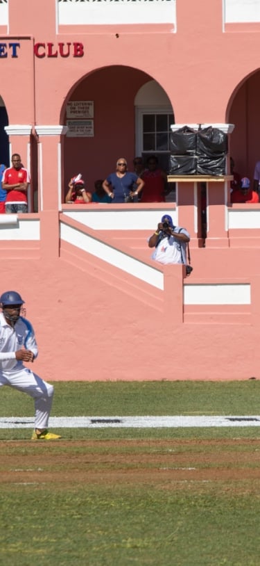 Somerset Cricket Club – Somerset Cricket Club