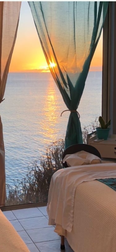 Spa Del Sol Bermuda – Spa Del Sol - Treatment Room