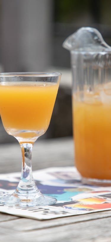 Swizzle Inn – Swizzle At Swizzle Inn