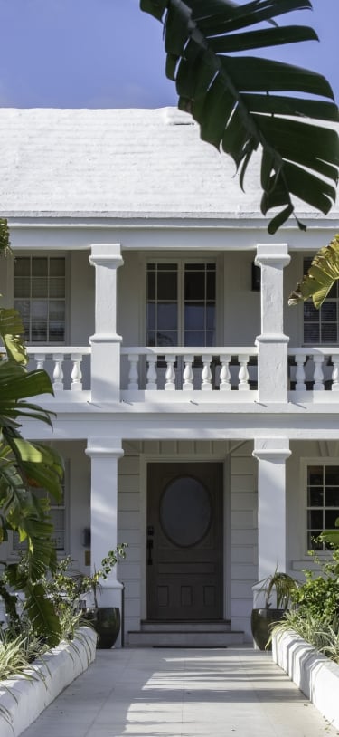 Hillcrest Boutique Hotel – Hillcrest Boutique Hotel