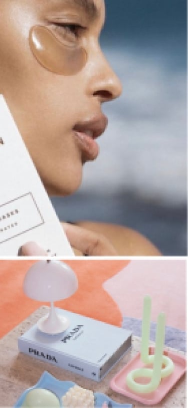 Mika + Co. – Shop Bermuda's Best Online Retailer: Mika + Co./The Bermudian