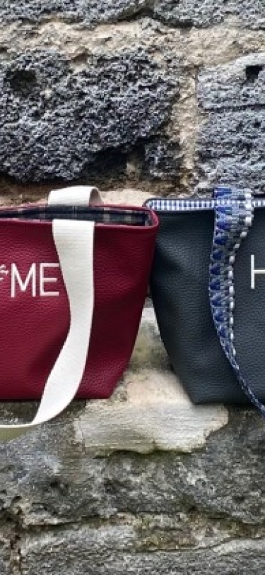 Threadneedle Studio – Threadneedle Handbags