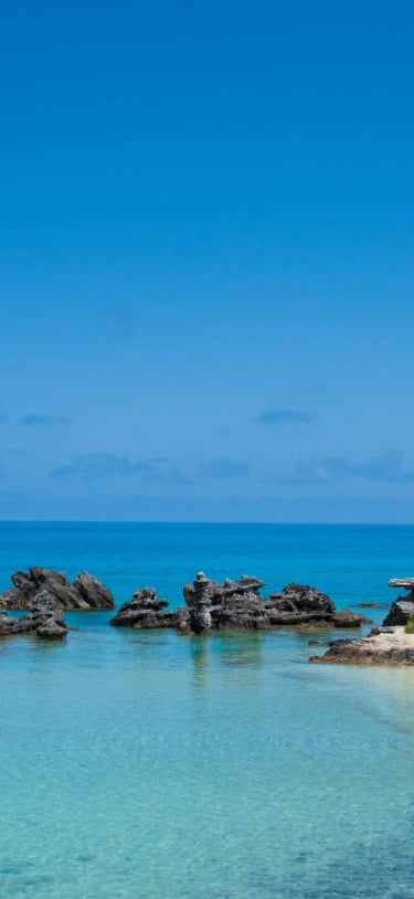 Tobacco Bay Beach – Tobacco Bay Beach