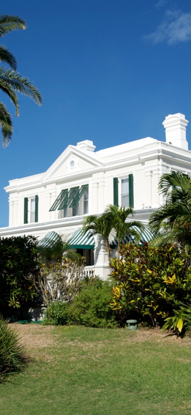 Huckleberry Restaurant – Huckleberry Main Porch