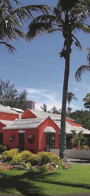 Waterlot Inn – Waterlot Inn