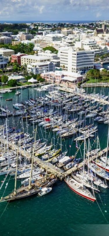 Royal Bermuda Yacht Club – Royal Bermuda Yacht Club