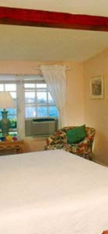 Greenbank Guest House & Cottages – Greenbank-rooms1.jpg