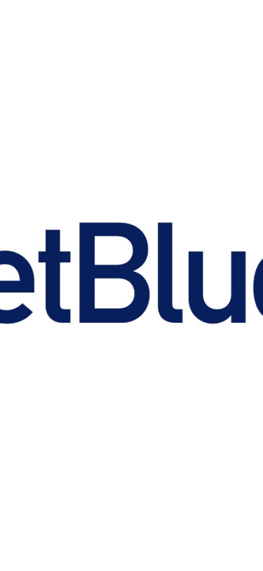 jetBlue – JetBlue Logo