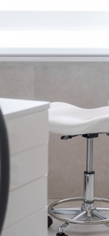 Bermuda Laser Clinic – Image Of Clinic