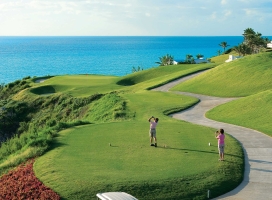 one-of-the-most-beautiful-holes-in-golf_hole-16-12_optimized.jpg