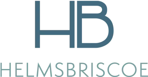 Helmsbriscoe Logo 