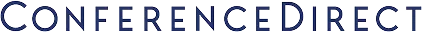 ConferenceDirect logo