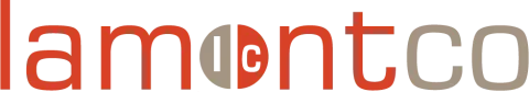 Lamontco logo