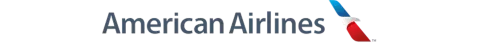 American Airlines