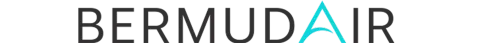 BermudAir