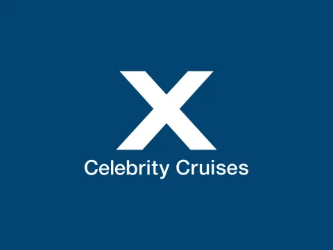 Celebrity Cruises