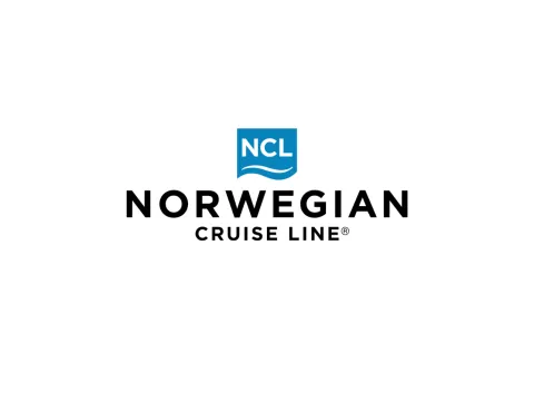 Norwegian Cruise Line