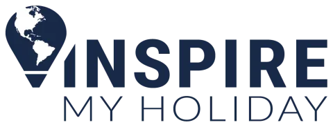 Inspire My Holiday