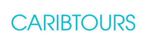 Caribtours
