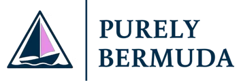 Purely Bermuda