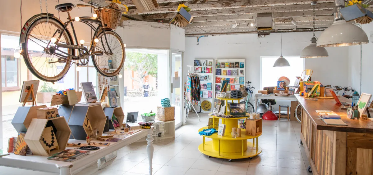 Long Story Short – Long Story Short In St. George's