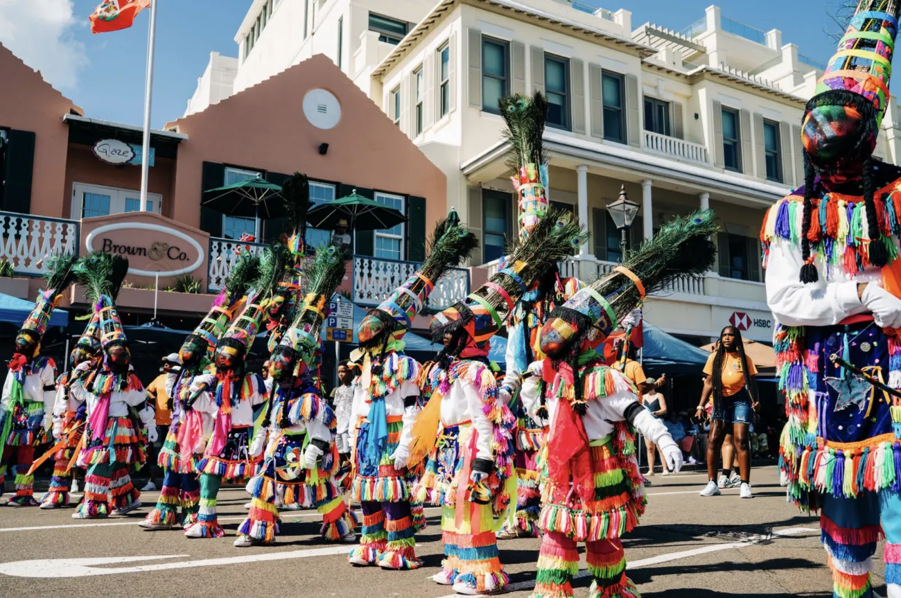 Arts, Culture & Entertainment