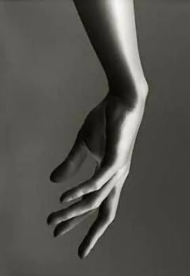 A Drawing Course: Focus On The Figure