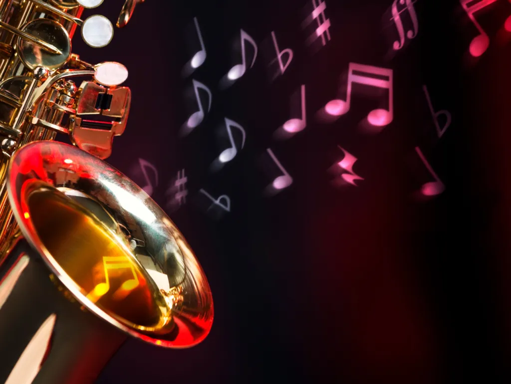 The Bermuda Philharmonic Society Presents: Disney Then & Now