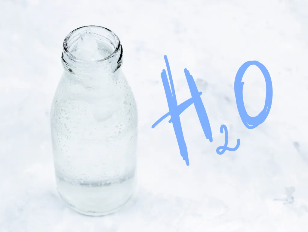 World Water Day 2026