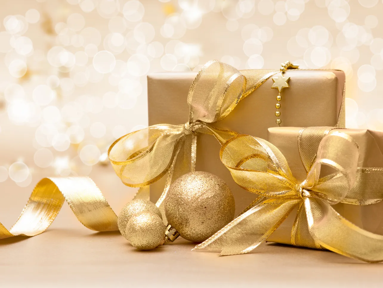 Bring A Gift For Free Christmas Wish Breakfast